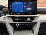 2025 Ford Explorer AWD SUV for sale #250307 - photo 19