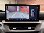 2025 Ford Explorer AWD SUV for sale #250307 - photo 20