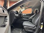 2025 Ford Explorer AWD SUV for sale #250307 - photo 21