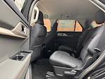 2025 Ford Explorer AWD SUV for sale #250307 - photo 22