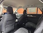 2025 Ford Explorer AWD SUV for sale #250307 - photo 23