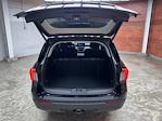 2025 Ford Explorer AWD SUV for sale #250307 - photo 26