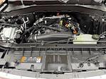 2025 Ford Explorer AWD SUV for sale #250307 - photo 27