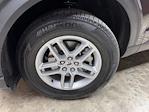 2025 Ford Explorer AWD SUV for sale #250307 - photo 28