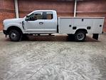 New 2025 Ford F-350 Super Cab 4x4 DuraMag SB-S-60-STD-DRW 9' 6" Service Truck for sale #250312 - photo 3