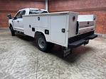 New 2025 Ford F-350 Super Cab 4x4 DuraMag SB-S-60-STD-DRW 9' 6" Service Truck for sale #250312 - photo 4