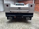 New 2025 Ford F-350 Super Cab 4x4 DuraMag SB-S-60-STD-DRW 9' 6" Service Truck for sale #250312 - photo 5