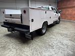 New 2025 Ford F-350 Super Cab 4x4 DuraMag SB-S-60-STD-DRW 9' 6" Service Truck for sale #250312 - photo 2