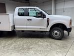 New 2025 Ford F-350 Super Cab 4x4 DuraMag SB-S-60-STD-DRW 9' 6" Service Truck for sale #250312 - photo 6
