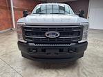 New 2025 Ford F-350 Super Cab 4x4 DuraMag SB-S-60-STD-DRW 9' 6" Service Truck for sale #250312 - photo 7