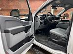 New 2025 Ford F-350 Super Cab 4x4 DuraMag SB-S-60-STD-DRW 9' 6" Service Truck for sale #250312 - photo 8