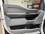 New 2025 Ford F-350 Super Cab 4x4 DuraMag SB-S-60-STD-DRW 9' 6" Service Truck for sale #250312 - photo 9