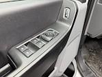 New 2025 Ford F-350 Super Cab 4x4 DuraMag SB-S-60-STD-DRW 9' 6" Service Truck for sale #250312 - photo 10