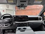 New 2025 Ford F-350 Super Cab 4x4 DuraMag SB-S-60-STD-DRW 9' 6" Service Truck for sale #250312 - photo 11