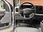 New 2025 Ford F-350 Super Cab 4x4 DuraMag SB-S-60-STD-DRW 9' 6" Service Truck for sale #250312 - photo 12