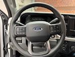 New 2025 Ford F-350 Super Cab 4x4 DuraMag SB-S-60-STD-DRW 9' 6" Service Truck for sale #250312 - photo 13