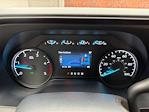 New 2025 Ford F-350 Super Cab 4x4 DuraMag SB-S-60-STD-DRW 9' 6" Service Truck for sale #250312 - photo 14