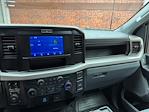 New 2025 Ford F-350 Super Cab 4x4 DuraMag SB-S-60-STD-DRW 9' 6" Service Truck for sale #250312 - photo 16