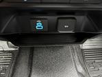 New 2025 Ford F-350 Super Cab 4x4 DuraMag SB-S-60-STD-DRW 9' 6" Service Truck for sale #250312 - photo 17