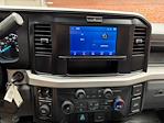 New 2025 Ford F-350 Super Cab 4x4 DuraMag SB-S-60-STD-DRW 9' 6" Service Truck for sale #250312 - photo 18