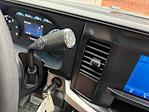 New 2025 Ford F-350 Super Cab 4x4 DuraMag SB-S-60-STD-DRW 9' 6" Service Truck for sale #250312 - photo 20