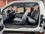 New 2025 Ford F-350 Super Cab 4x4 DuraMag SB-S-60-STD-DRW 9' 6" Service Truck for sale #250312 - photo 22