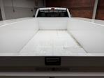 New 2025 Ford F-350 Super Cab 4x4 DuraMag SB-S-60-STD-DRW 9' 6" Service Truck for sale #250312 - photo 23