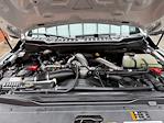 New 2025 Ford F-350 Super Cab 4x4 DuraMag SB-S-60-STD-DRW 9' 6" Service Truck for sale #250312 - photo 24