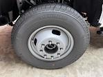 New 2025 Ford F-350 Super Cab 4x4 DuraMag SB-S-60-STD-DRW 9' 6" Service Truck for sale #250312 - photo 25