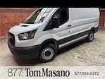 2025 Ford Transit 250 Low Roof RWD Upfitted Cargo Van for sale #250313 - photo 1