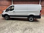 2025 Ford Transit 250 Low Roof RWD Upfitted Cargo Van for sale #250313 - photo 3