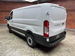 2025 Ford Transit 250 Low Roof RWD Upfitted Cargo Van for sale #250313 - photo 4