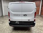 2025 Ford Transit 250 Low Roof RWD Upfitted Cargo Van for sale #250313 - photo 5