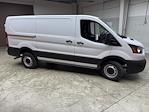 2025 Ford Transit 250 Low Roof RWD Upfitted Cargo Van for sale #250313 - photo 6