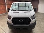 2025 Ford Transit 250 Low Roof RWD Upfitted Cargo Van for sale #250313 - photo 7