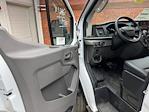 2025 Ford Transit 250 Low Roof RWD Upfitted Cargo Van for sale #250313 - photo 8