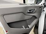 2025 Ford Transit 250 Low Roof RWD Upfitted Cargo Van for sale #250313 - photo 9