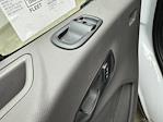 2025 Ford Transit 250 Low Roof RWD Upfitted Cargo Van for sale #250313 - photo 10