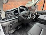 2025 Ford Transit 250 Low Roof RWD Upfitted Cargo Van for sale #250313 - photo 11