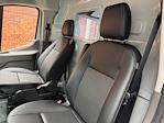 2025 Ford Transit 250 Low Roof RWD Upfitted Cargo Van for sale #250313 - photo 12