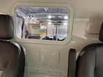 2025 Ford Transit 250 Low Roof RWD Upfitted Cargo Van for sale #250313 - photo 13