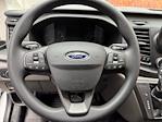 2025 Ford Transit 250 Low Roof RWD Upfitted Cargo Van for sale #250313 - photo 14