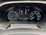 2025 Ford Transit 250 Low Roof RWD Upfitted Cargo Van for sale #250313 - photo 15