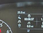 2025 Ford Transit 250 Low Roof RWD Upfitted Cargo Van for sale #250313 - photo 16