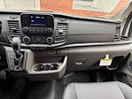 2025 Ford Transit 250 Low Roof RWD Upfitted Cargo Van for sale #250313 - photo 17