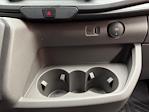 2025 Ford Transit 250 Low Roof RWD Upfitted Cargo Van for sale #250313 - photo 18