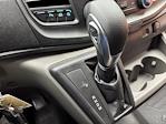 2025 Ford Transit 250 Low Roof RWD Upfitted Cargo Van for sale #250313 - photo 19