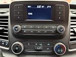 2025 Ford Transit 250 Low Roof RWD Upfitted Cargo Van for sale #250313 - photo 20