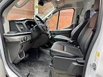 2025 Ford Transit 250 Low Roof RWD Upfitted Cargo Van for sale #250313 - photo 22