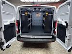 2025 Ford Transit 250 Low Roof RWD Upfitted Cargo Van for sale #250313 - photo 23